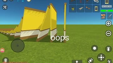 HOW TO MAKE A DOMINO