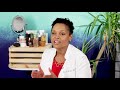 Doctors Answer Commonly Googled Questions About Skin Care