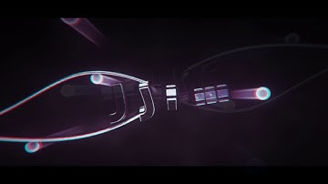 Intro - Will ft ImRichF3nZ