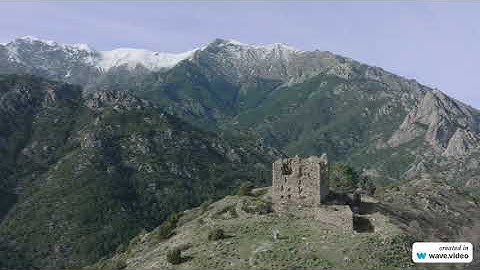 Abdulbasit Abdussamad تسجيل قديم نادر من سورة الاحزاب والبلد والعلق 4 عبد الباسط عبد الصمد