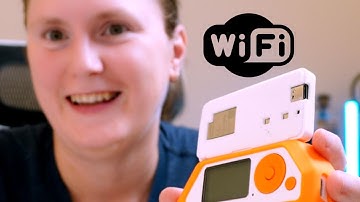 Getting started with Flipper Zero Wifi Dev Board Module and unlocking Wifi pentesting capabilities