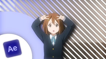 AMV Raw FX Special Edit Ft Undung - Everytime Around