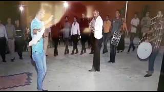 Halebi̇ Böyle Oynanir (Deli̇beki̇rli̇/Kirikhan)