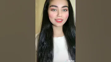 Rozh Bash 