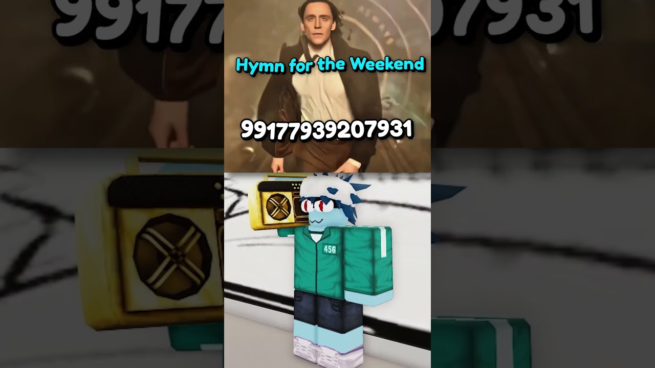 OS MELHORES IDs DE MÚSICA PRO JJS 🎵 | PARTE 2 #jujutsushenanigans #roblox #jjs
