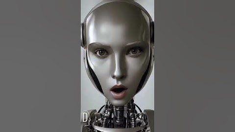 bcom students 🙁 #bcom #ai #future