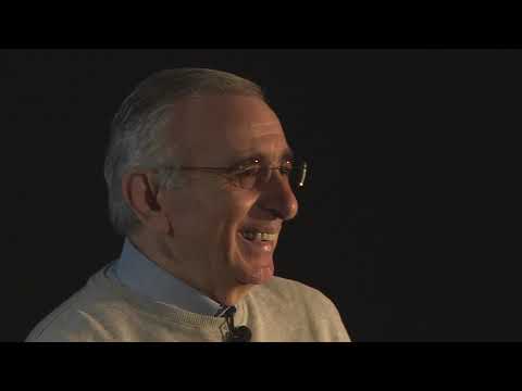 ვემსახურები საქართველოს-ომი ავღანეთში