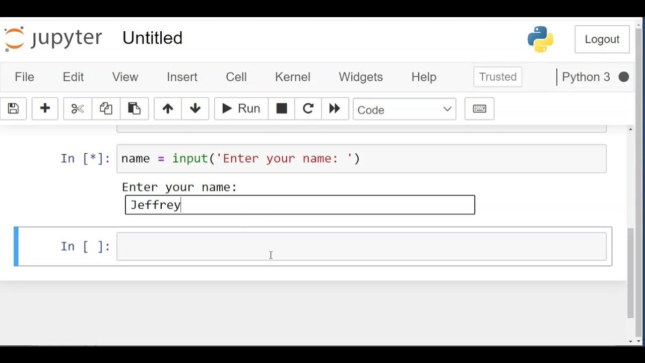 APCSP Pseudo 3 - YouTube