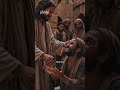 Heal Our Flesh And Spirits, Lord, That We May Be Strong Enough To Endure D Difficulties In Dis World