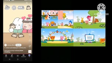 Up to faster 11 parison to plim plim