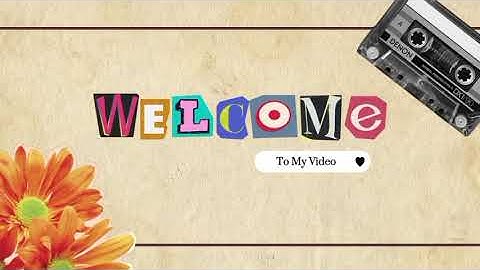 Histogram RGB, Grayscale dan Biner Di Matlab