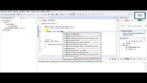 15. How to Create method in Java (HINDI/URDU)