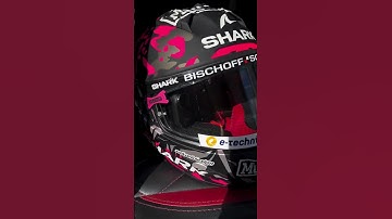 How to set up Insta360 GO 3S in the helmet | Insta360motorcycle