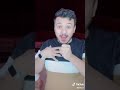 ШЁЩ ШґЩЉЩ Ш ШЁ Щ ШІШ Ш ЩЉрџ рџЏ рџ рџЏј ШЁЩ ШґЩЉЩ Ш ШЁ Щ ШІШ Ш ЩЉрџ рџЏ рџ рџЏј