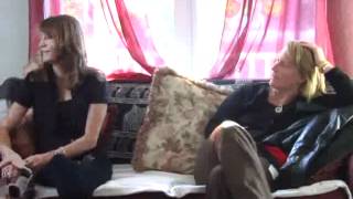 Supportive Housing 2011.wmv