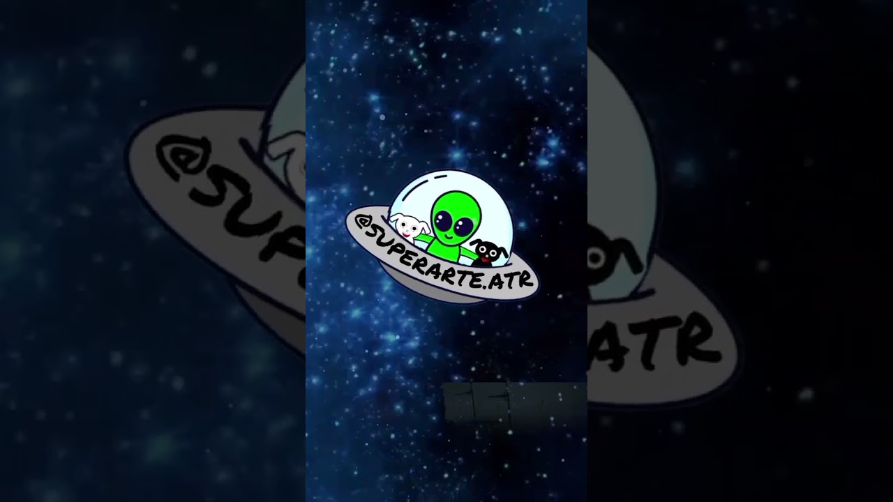 KEANE - Somewhere only we know (sub español)