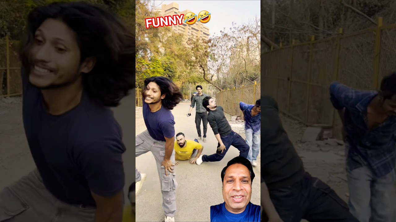 KHAAN SY ATY HN YEH LOG👿