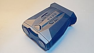 5 Next Level Camping Gear