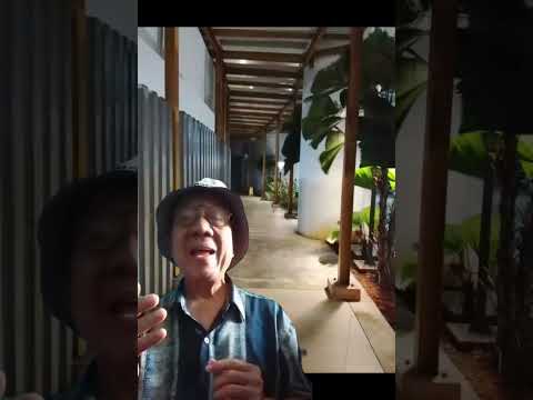 Cintaku Cover By Yusfarides(68)#smangatcover