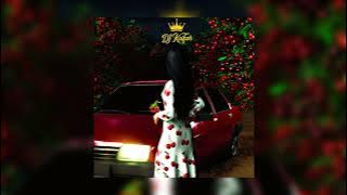 DJ KAIFAR - Вишня