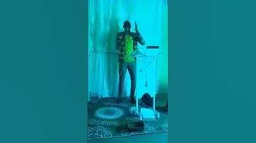 Ben Kuara Kuoth God S Coming Kingdom International Of Gambella Ethiopia 