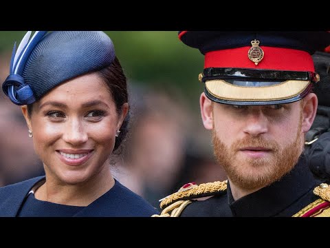 meghan-markle-may-have-redesigned-her-engagement-ring-from-prince-harry!