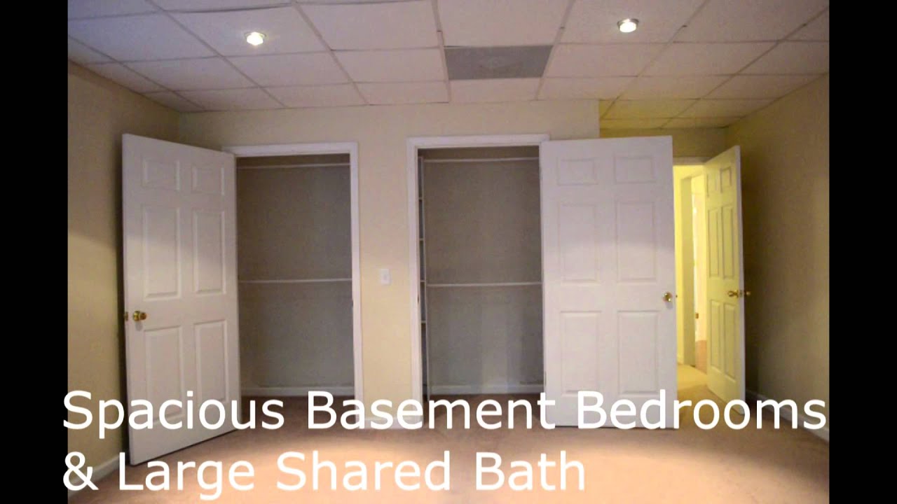 1090 Christian Lane Watkinsville, GA 30677