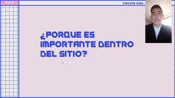 Proyecto Final Estructuras de Datos Exposición
