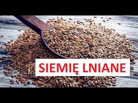 Wideo: Podstępna ćma Lniana