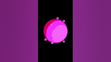 String theory. #space #science #quantumphysics #quantummechanics #physics