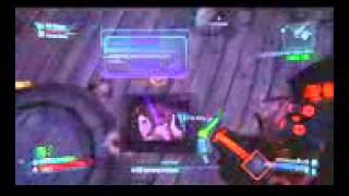 Borderlands 2 Obsessed Achievement_Trophy Guide (Torgue Tokens)