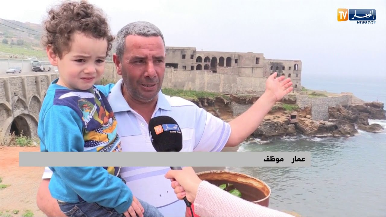 شقق وفيلات فخمة مهجورة..الجن يستوطن مساكن الإنس