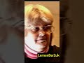Flexible Überzeugungen annehmen: Lektionen von Alice und der Weißen Königin! #birkenbihl #lehre