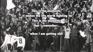 Perkele - Moments [with lyrics]