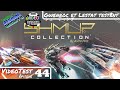 .test 044 shmup collection switch