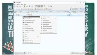 Workaround Jdownloader YouTube DASH File Error