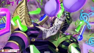 【wlw】フレマアジョシ⑤｜20190817