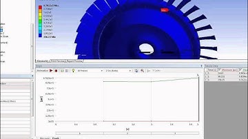 Using Design Assessment - ANSYS e-Learning - CAE Associates