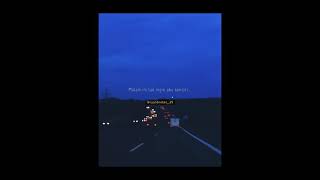 Download Lagu Story Wa 30 Detik // Dian Piesesha_Aku Masih Seperti Yang Dulu ( Cover by Adlani Rambe ) MP3