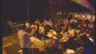 VICE VUKOV - Pismo ćali  (SPLIT SHOW PROGRAM '98) chords