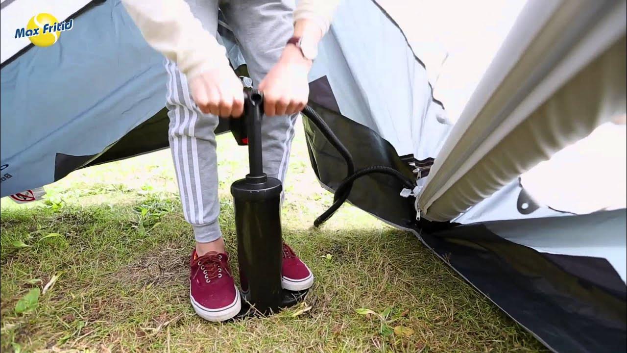 Sasuke va Sakura seks fanfigi