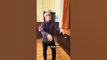 Get ready, it’s Panto season✨👑#pantomime #director #christmas  #rehearsal #panto #actor