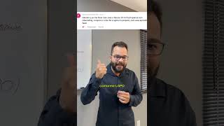 Fature 20k fácil com SaaS usando Vibe Code.