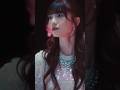#アンチコンフィチュール メンバーソロ動画公開!本日は #菅波美玲 #ノイミー #shorts