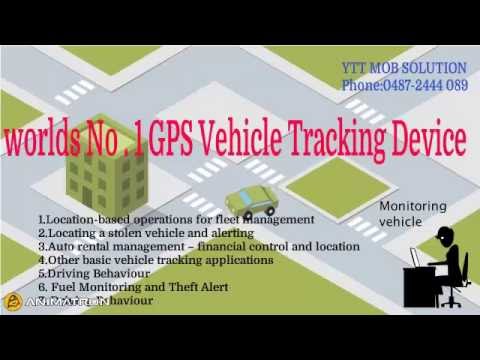 Gps Vehicle Tracking Kerala India India Ytt Mob Solutions Gps Vehicle Tracking Kerala India India Ytt Mob Solutions