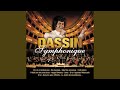 Le Jardin Du Luxembourg (Version Symphonique)