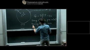 Daniel Baumann - Primordial Cosmology - 2