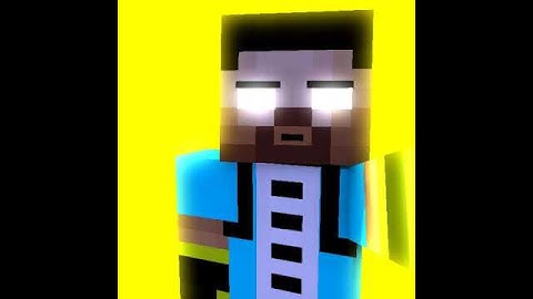 JUST A TREND👀🗿 #herobrinebrothers #minecraft #minecraftanimation#jetronstudioz #trend #fyp