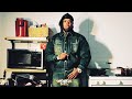 Westside Gunn Type Beat "Samples" Boom Bap Type Beat | Hard Beat