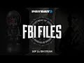 PAYDAY 2: The FBI Files & New Enemy Trailer